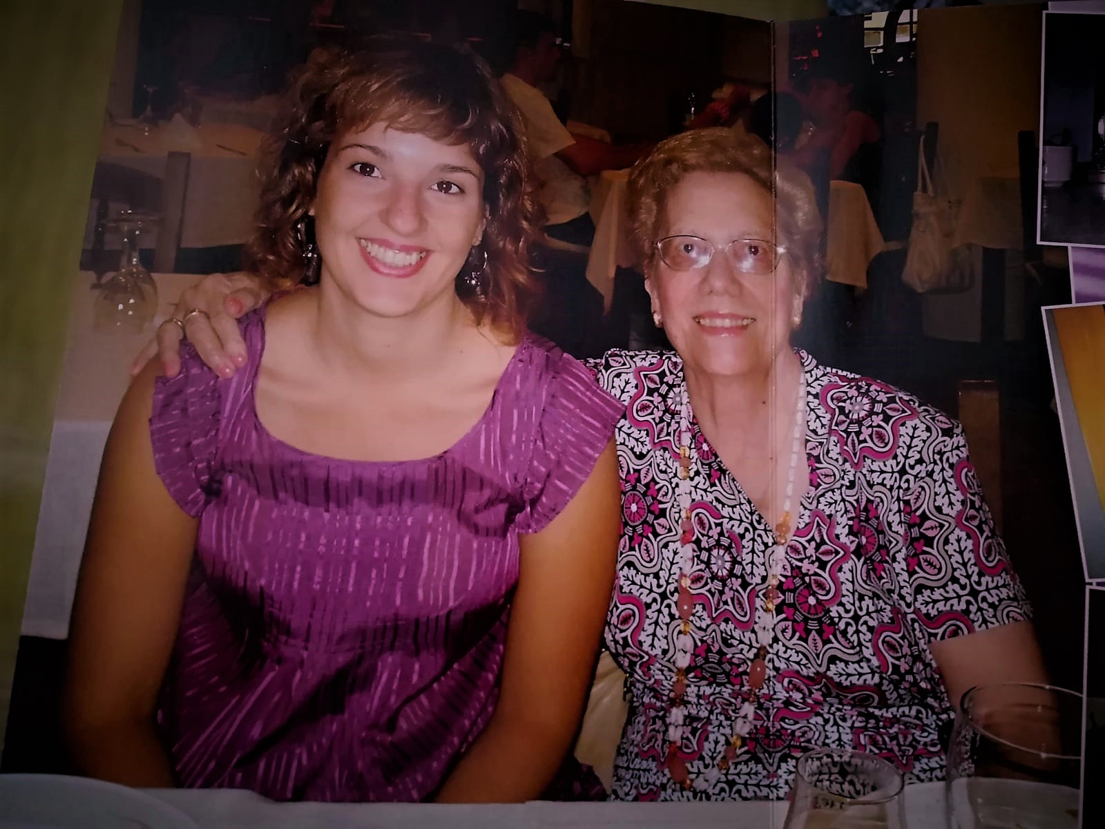 whatsapp image 2018-10-23 at 10.19.03