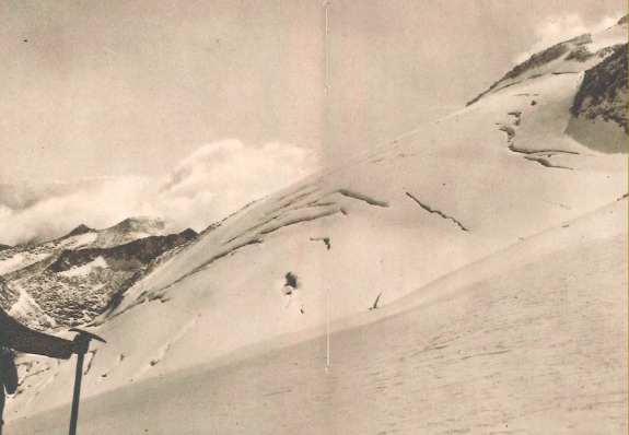 C Lana Aneto glaciar.jpg