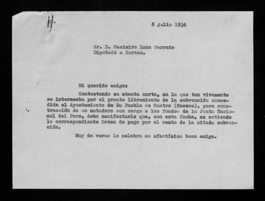 CDMH_PS_BARCELONA_C0899_EXP00038_0016