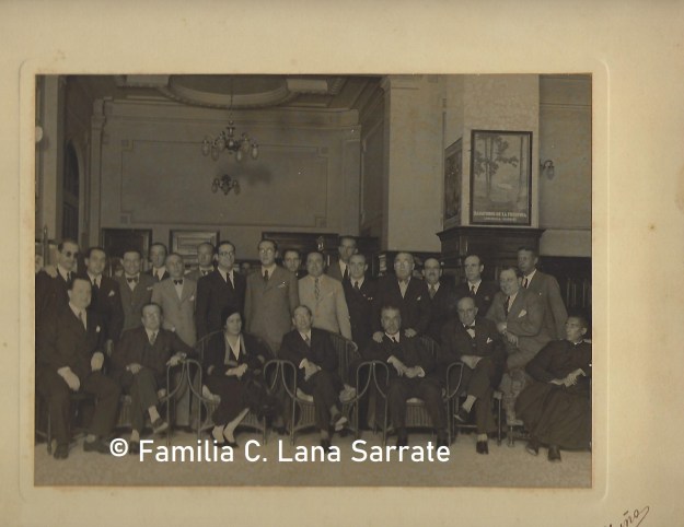 CLS partido 1933 (1)