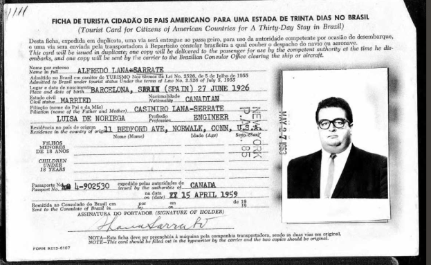 Screenshot_2020-10-18 Ancestry mx - Tarjetas de inmigración, Río de Janeiro, Brasil, 1900-1965