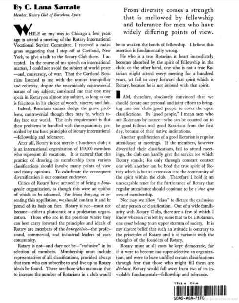 The Rotarian May 1936 2