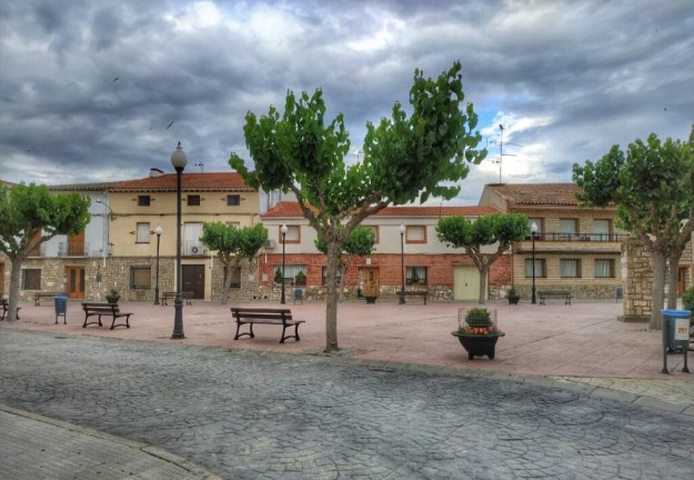 Bujaraloz Plaza.jpeg