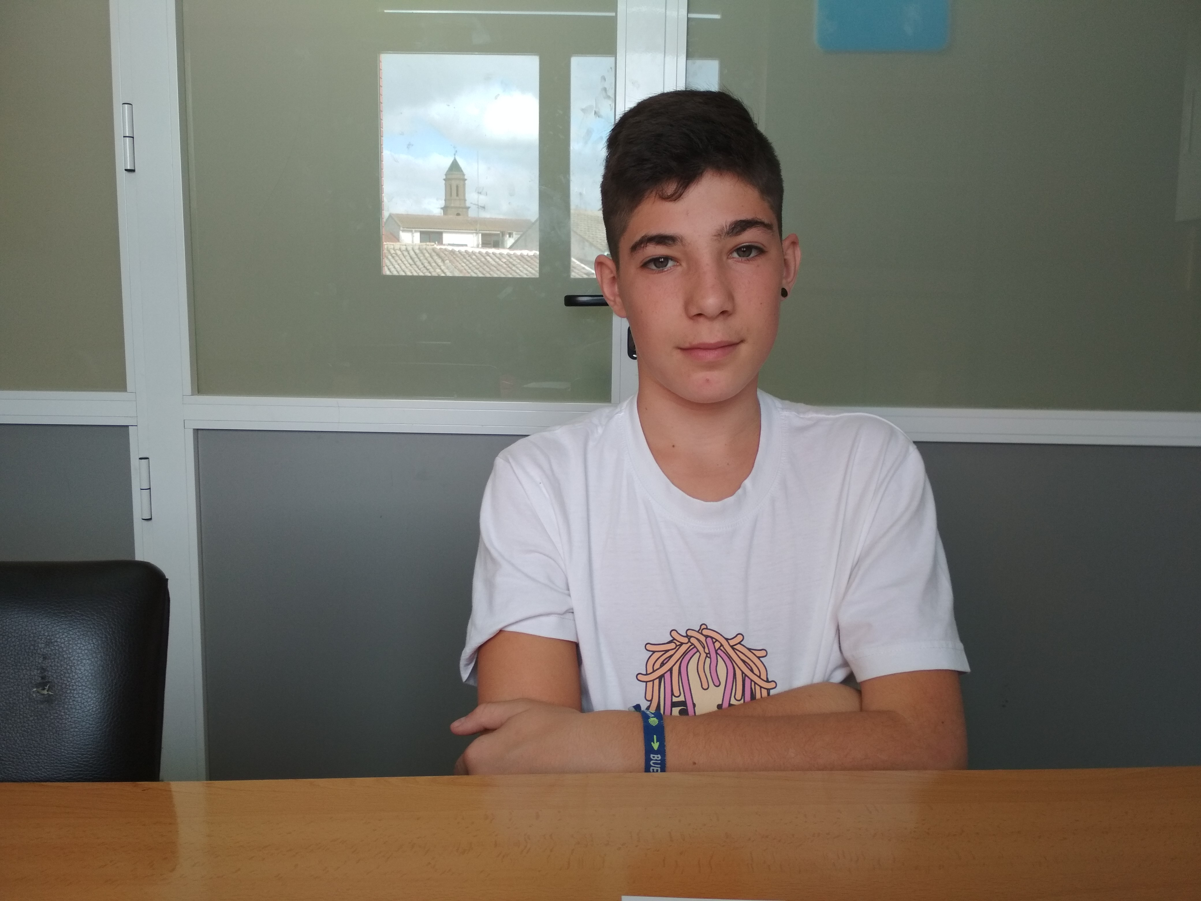 Marcos mazuque (1).jpg