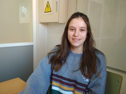 Marta Ezquerra (1).jpg