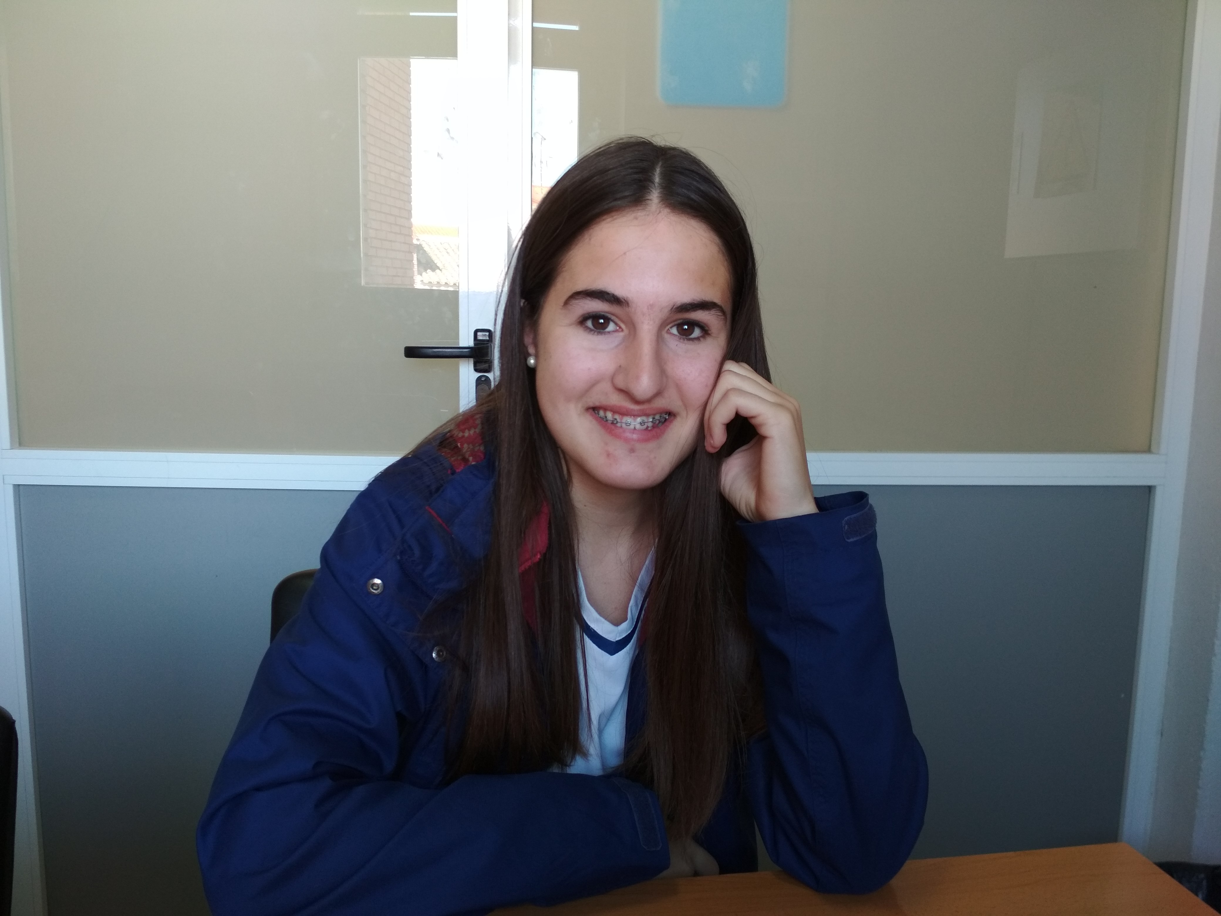 Natalia Luzán (3).jpg