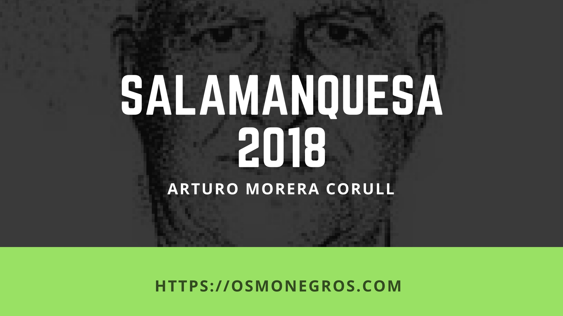 Salamanquesa 2018.jpg