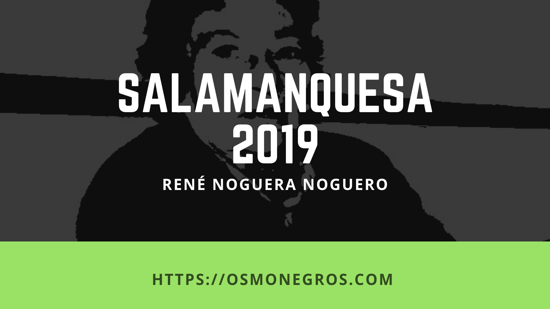 Salamanquesa 2019.jpg
