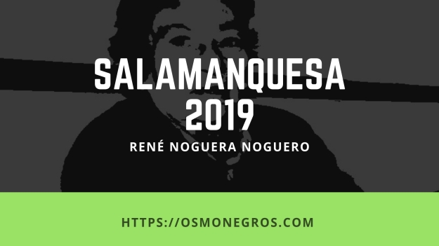 Salamanquesa 2019.jpg