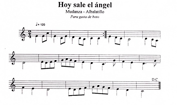 Hos sale el angel.jpg