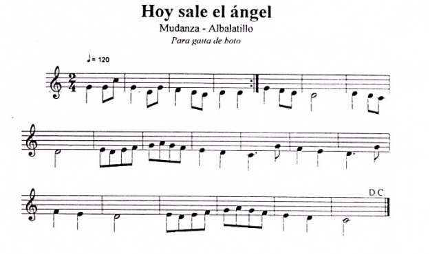 Hos sale el angel.jpg