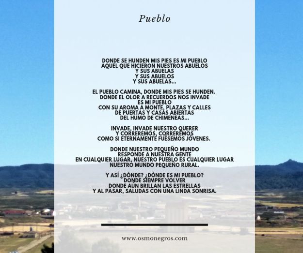 Pueblo donde.jpg