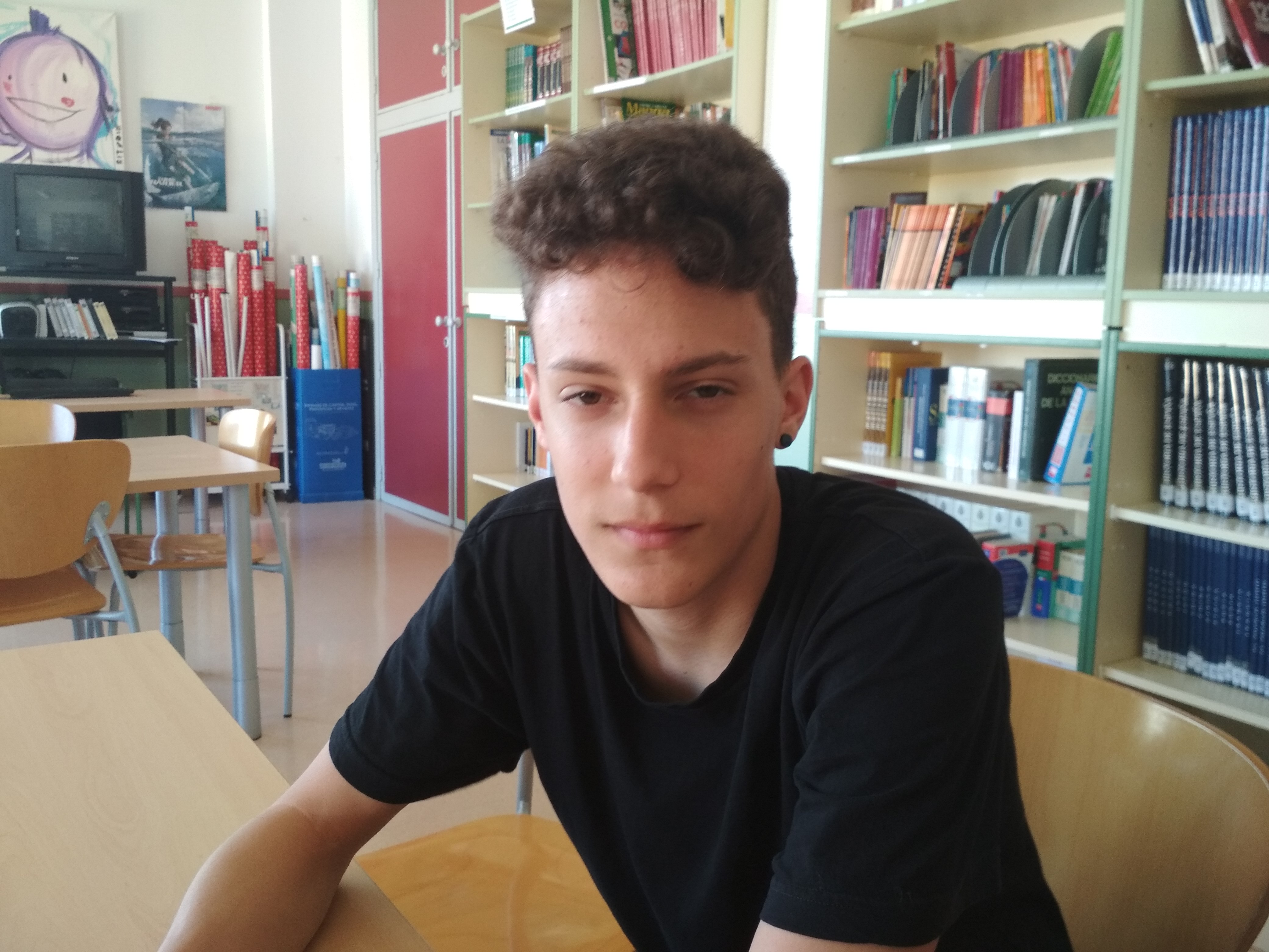 Samuel Poleñino (2).jpg