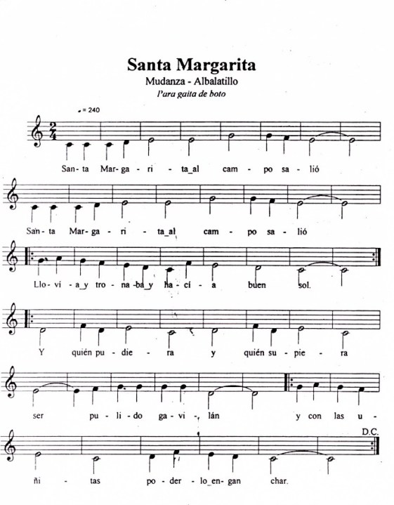 Santa Margarita.jpg