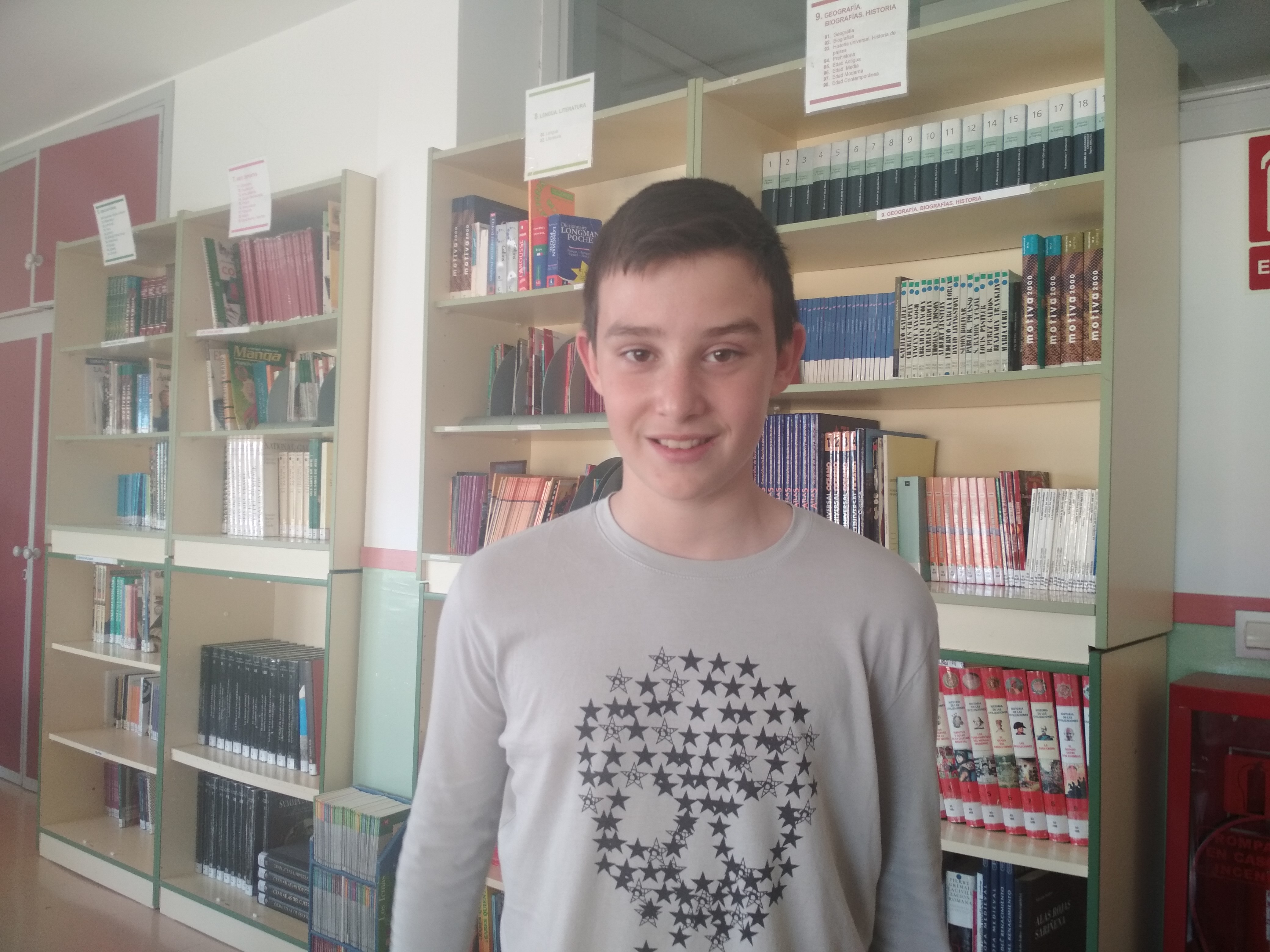 Aaron Alberuela (1).jpg