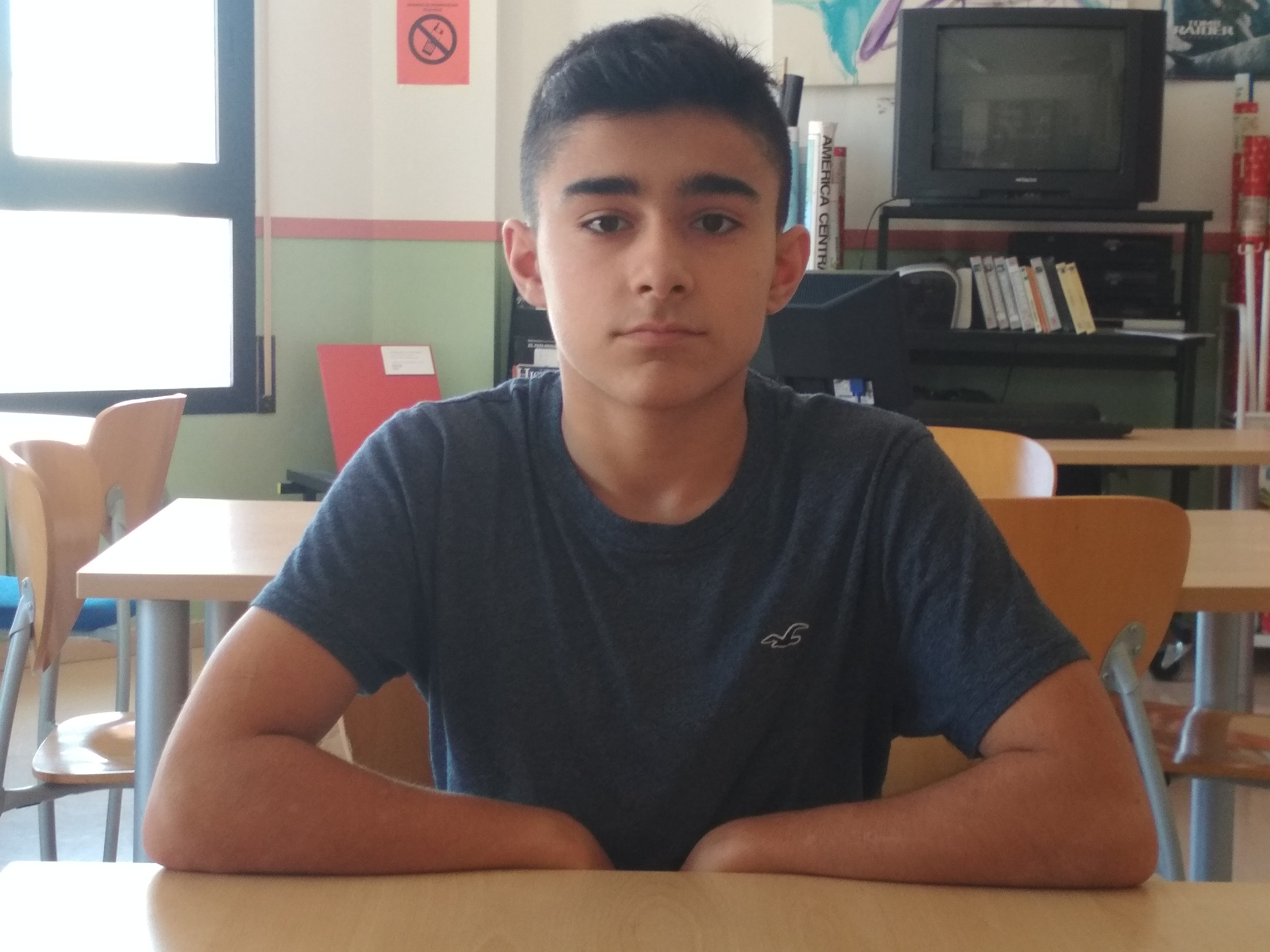 Marcos Tramaced (1).jpg