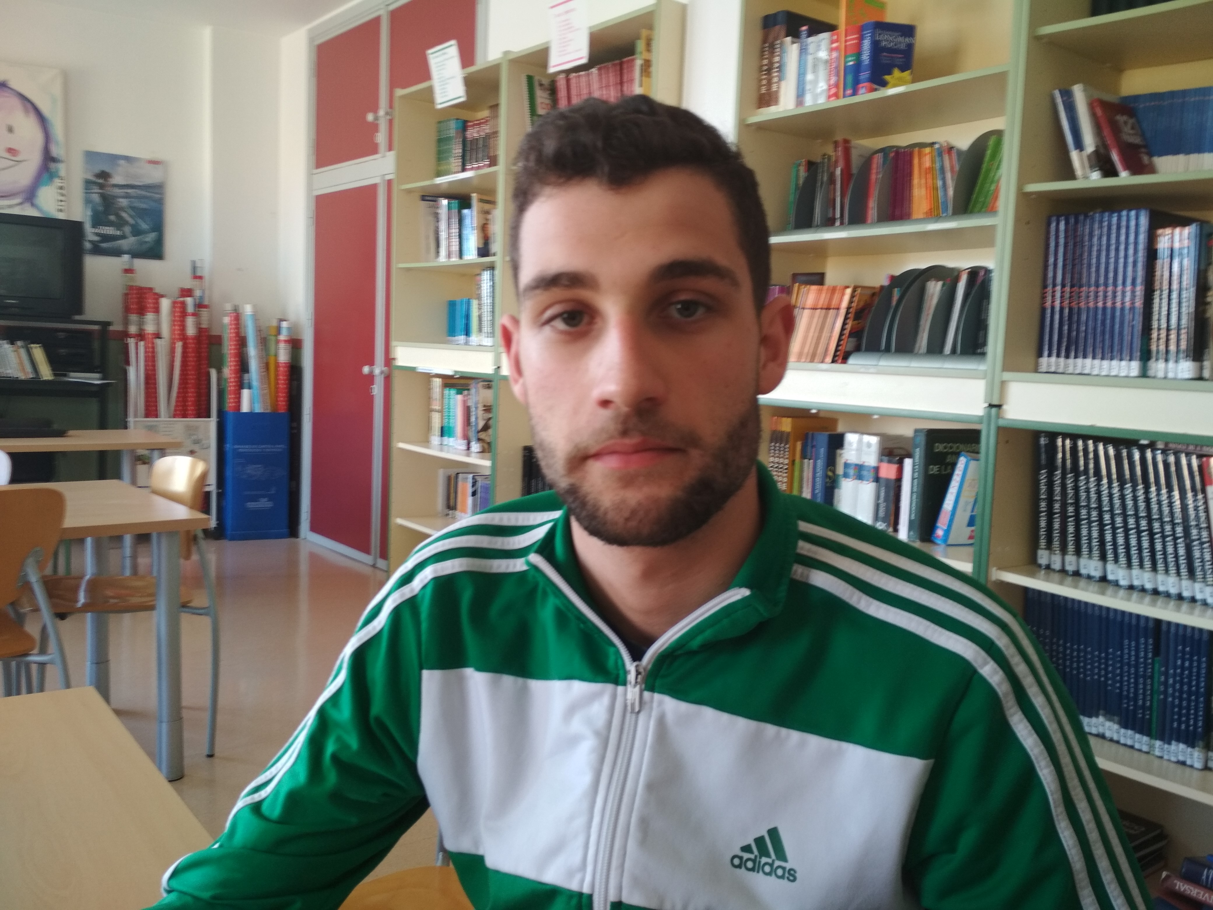 Carlos Barbués 2.jpg