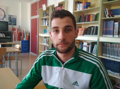 Carlos Barbués 2.jpg