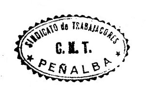 CNT Peñalba