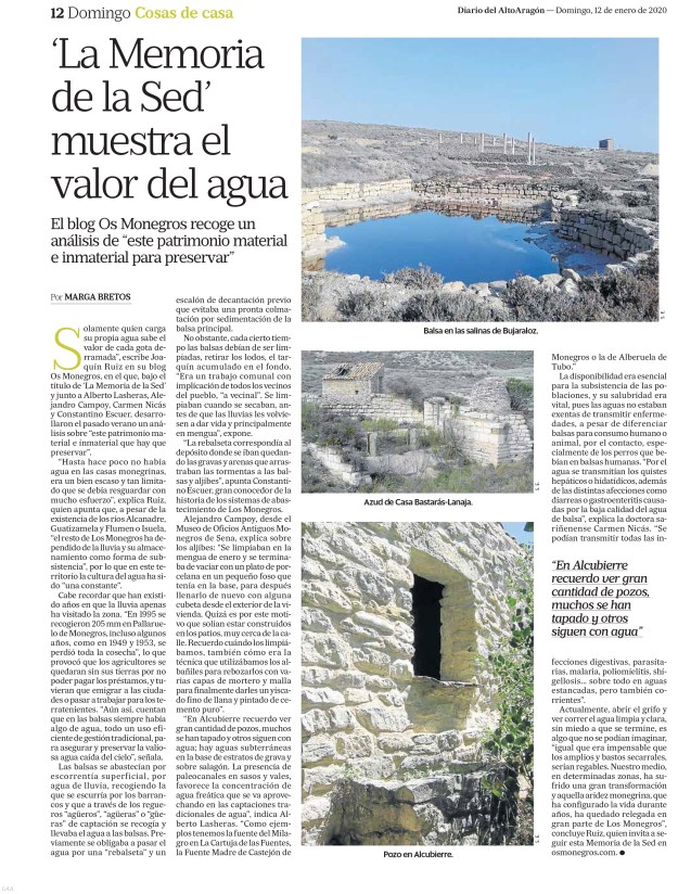 DAA_Edicion_12-01-2020 Sed.jpg