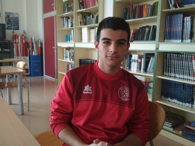 Isaac sacristán (2).jpg