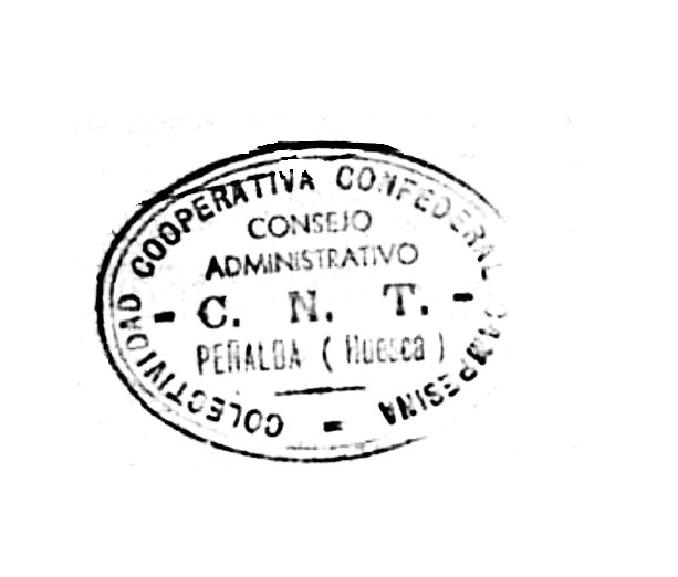 Peñalba Colectividad