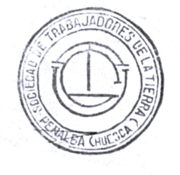 Peñalba Sociedad Trabajadores