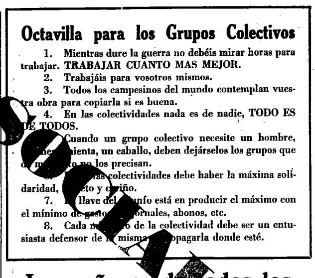 Tierra y libertad colectividades 23011937