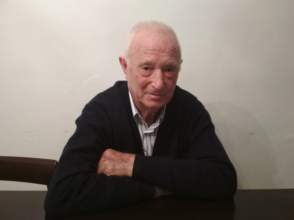 Ángel Labrador (1).jpg