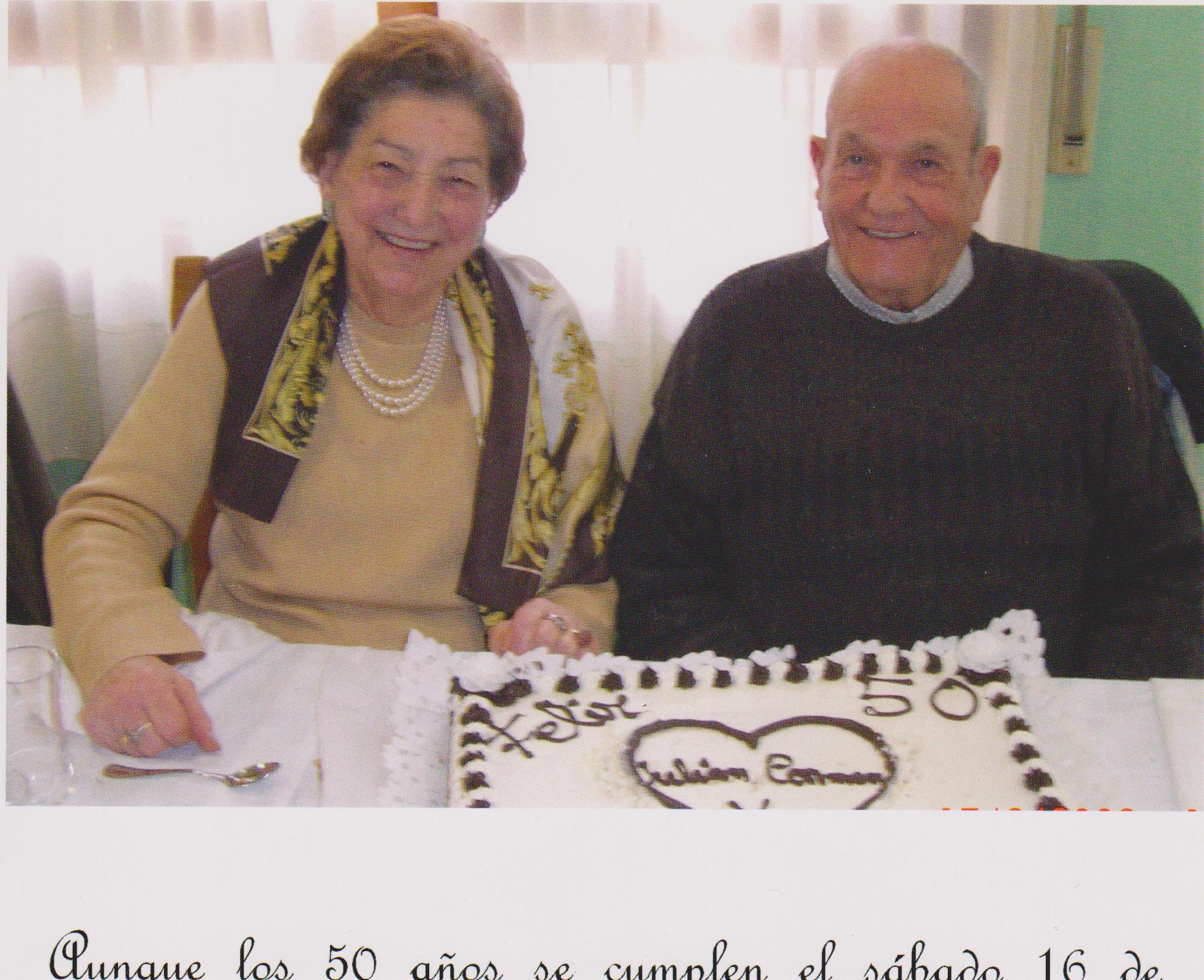 JULIAN AHORA 001.jpg