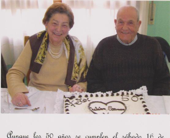 JULIAN AHORA 001.jpg