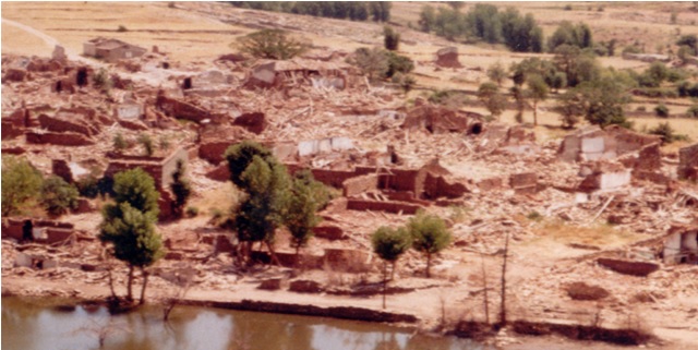 Alcorlo Marcelina 2.jpg