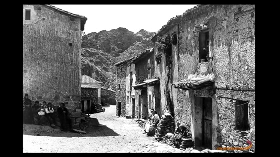 Alcorlo Marcelina 3.jpg