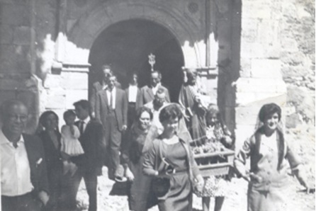 Alcorlo Marcelina 4.jpg