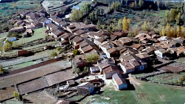 Alcorlo Marcelina.jpg
