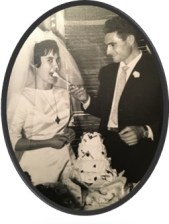 Cristina Andreu 2.jpg