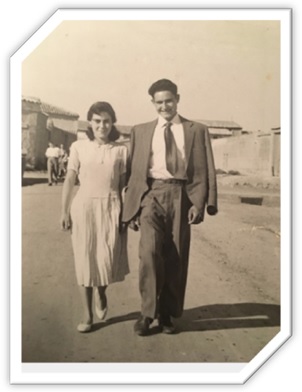 Cristina Andreu 3.jpg