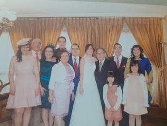 Margarita Anoro 2.jpg