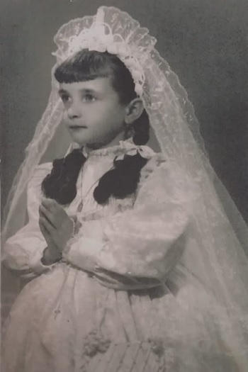 Mª Jesús Sancho .jpg