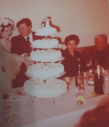 Mª Jesús Sancho 3.jpg