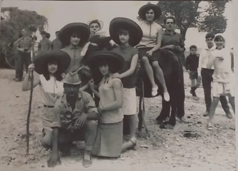 Mª Jesús Sancho 5.jpg