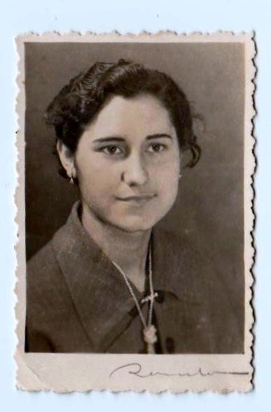 Miguela Borruel 1.jpg