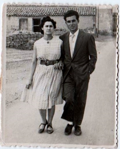 Miguela Borruel 3.jpg