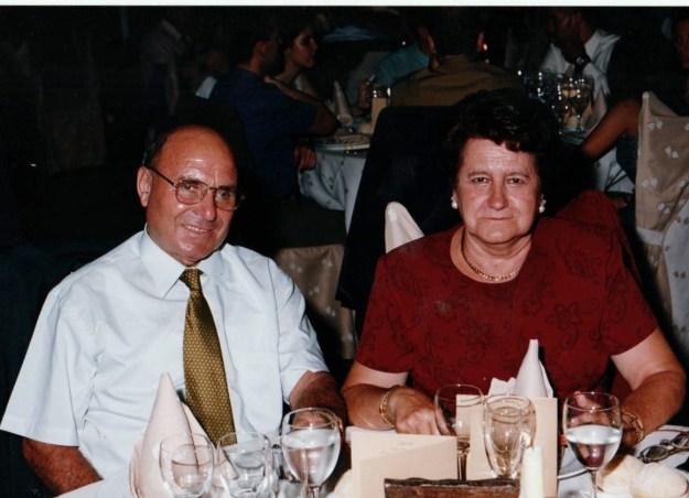 Miguela Borruel 5.jpg