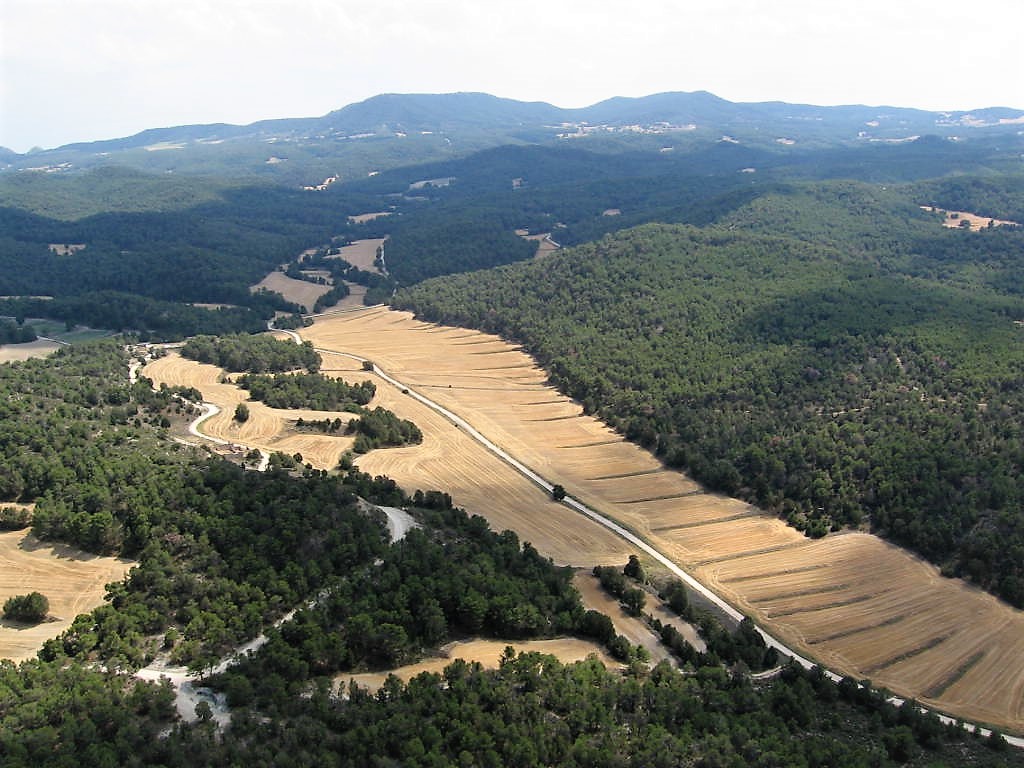 Sierra Alcubierre.JPG