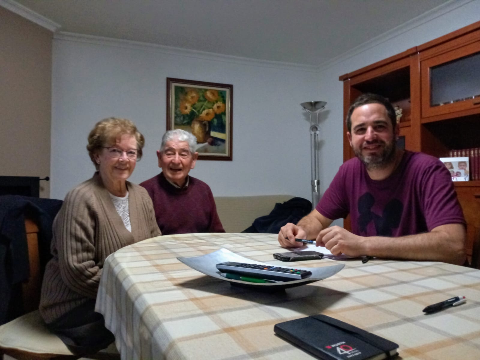 WhatsApp Image 2020-02-29 at 20.21.00