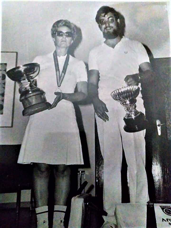 91403404_10222589720640546_1851192288248594432_n