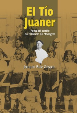 web Juaner (1)