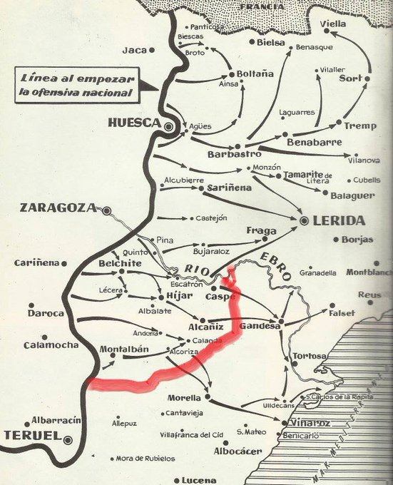 263427411_3191767661107569_2063731248962969448_n